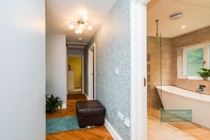 Photo 14- click for photo gallery